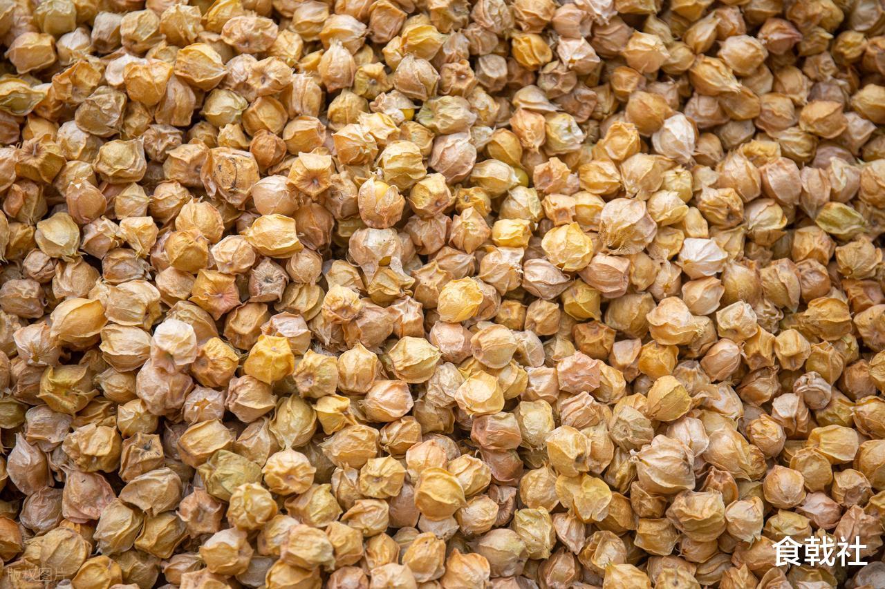 怎么种香菜视频 4959715568543108440.jpg?id=0&from=export