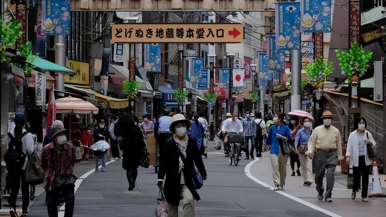 美日“天价交易”——这买卖从一开始，就没人打算真做到底开局这笔买卖，怎么看都