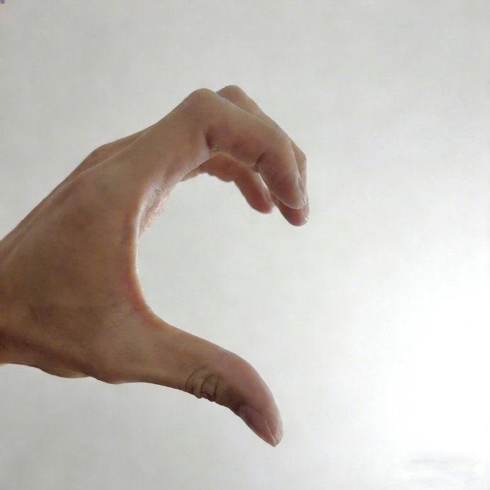 赵今麦聂曦光Belike林屿森聂曦光Belike林屿森聂曦光Belike，赵