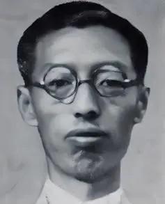 1929年12月，石友三将数十门大炮排列在浦口江岸向南京方向猛烈轰击，并派便衣队