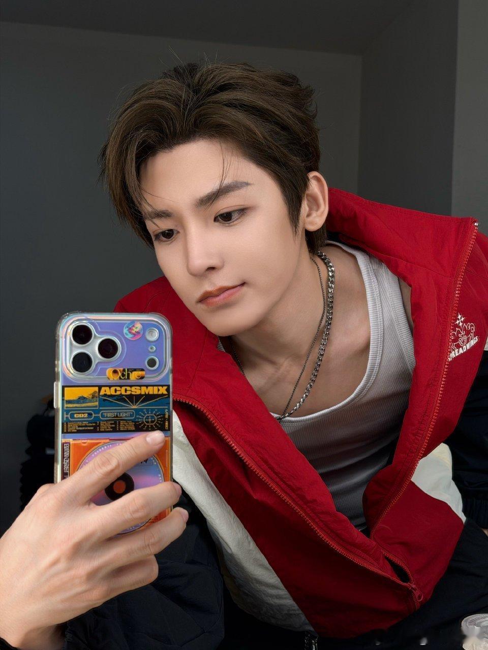 玉茗茶骨云合集均我要笑死了，什么都不懂就别来丢人，《玉茗茶骨》距离热播期结束还早