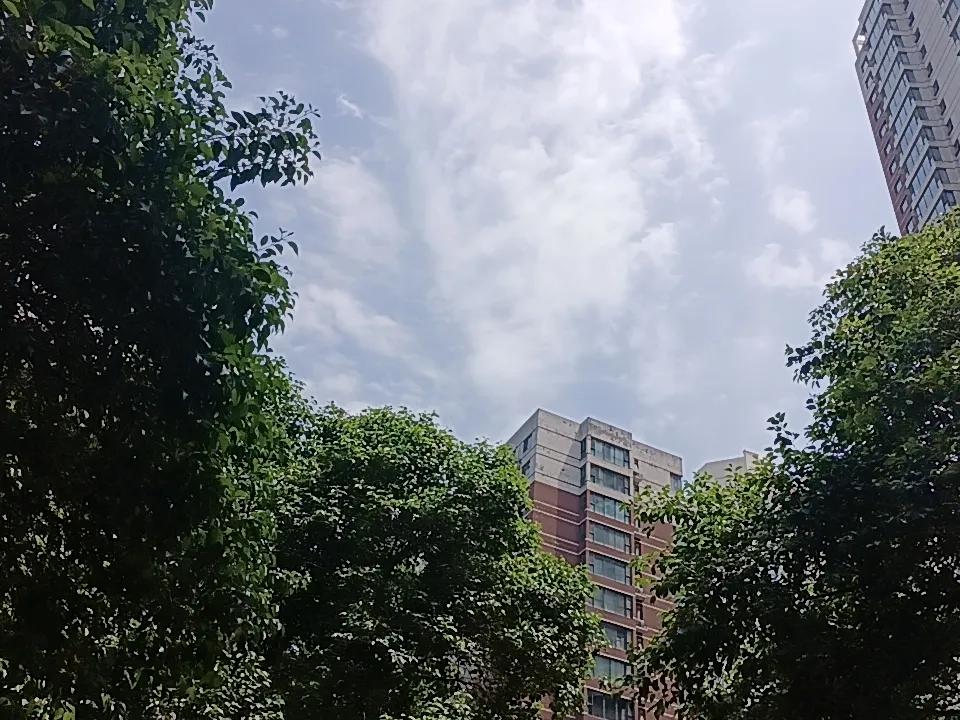 2026年一季度，公募基金亏损2000亿。这样的描述是不是很负能量，但如果换一