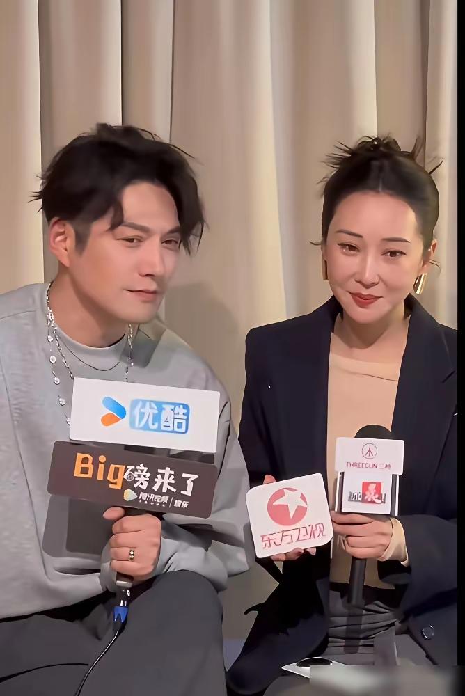 严屹宽低谷期那波操作，现在看还是挺炸的——把所有房产、财政大权全交杜若溪，房产证