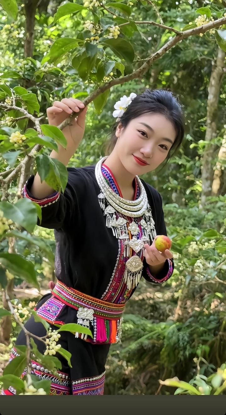 若李梦回归，大概率能改变中国女篮现状。目前中国女篮是“天赋诱人”与“经验短板”并