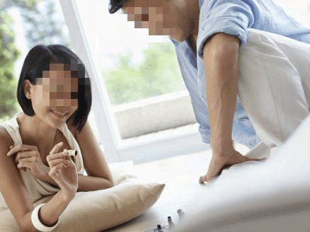 结婚十年流产四次, 终于圆了当妈妈的梦想, 医生直呼奇迹