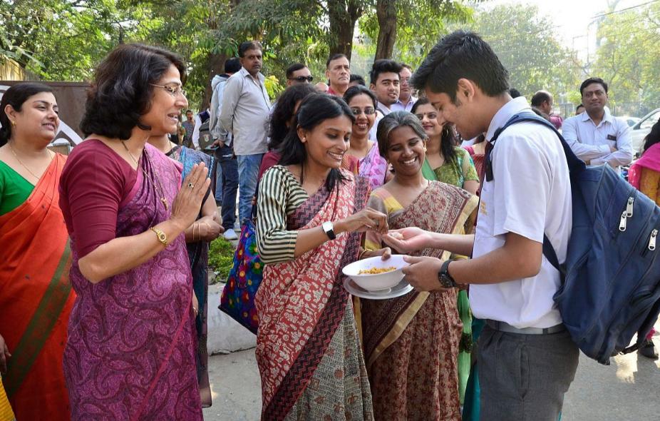 印度移民受阻，让整个印度都破防了，无论是普通民众，还是高种姓高官皆如此。毕竟