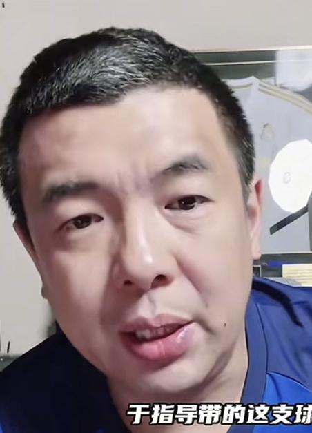 前国脚徐亮高度评价了天津津门虎队。他认为天津津门虎是中超联赛的正能量。天津球迷也