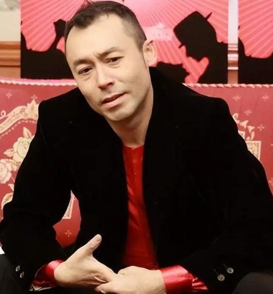 香港演员雷宇扬离世，看完他的死因瞬间破防！不是意外事故，也不是突发灾祸，而是输给