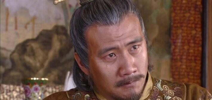 从底层崛起的皇帝朱元璋，对任何损害民生、动摇统治根基的行为都抱有极高的警惕。朱