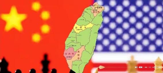 美国还是有头脑清醒的人的，美鹰派专家科尔比告诫美国人：别上俄、印、欧的当了，如果