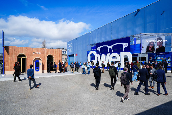 中国科技圈传来一条消息，国内还没有反应过来，海外媒体已经炸锅了！