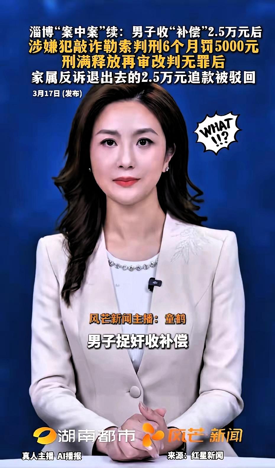 流氓开始钻研法律的时候，老实人连哭都找不到地方。山东路先生的遭遇，让无数普通人