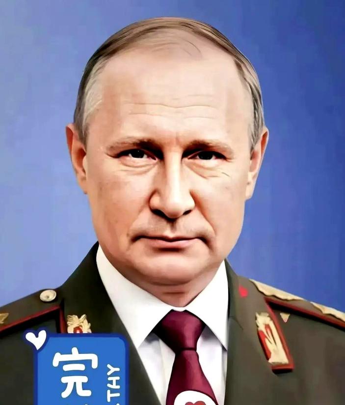 老毛子竟然开始找咱们借人民币了。你没看错，不是美元，不是欧元，就是咱们兜里这红