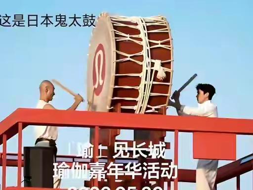 朱一龙敲鼓这事儿，跟赵薇当年可不是一个性质。赵薇当年是穿日本军旗装拍照，