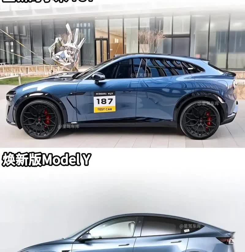 真搞不懂都是哪些人会选择小米汽车。由于小米汽车的销售太过火爆了，截至今年7月