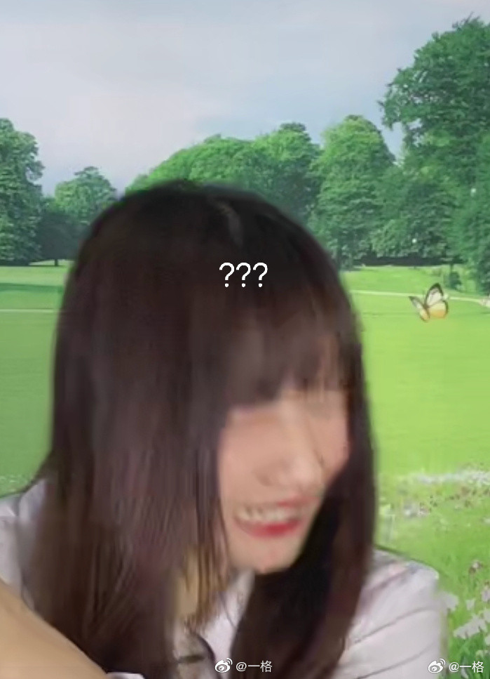 租房十年，租金也花出去一百多个W了，兜里没存几个子全跑房东卡里了我妈听着都心