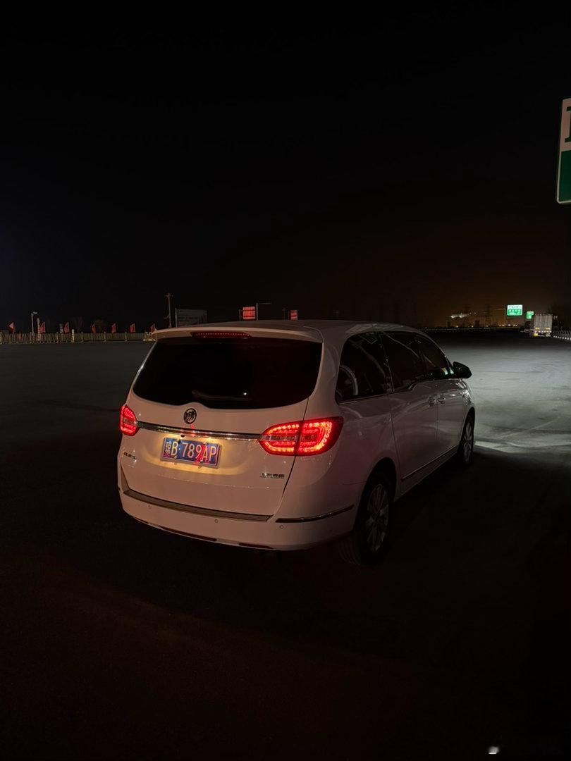 开心才是头等大事以后的每一天都加倍开心28TGL8已售这车有亮点明天详细