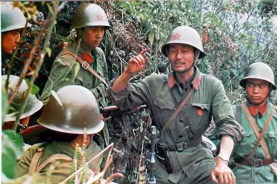 1979年那场自卫反击战，我们叫保家卫国，越南人憋了整整47年才敢说实话。