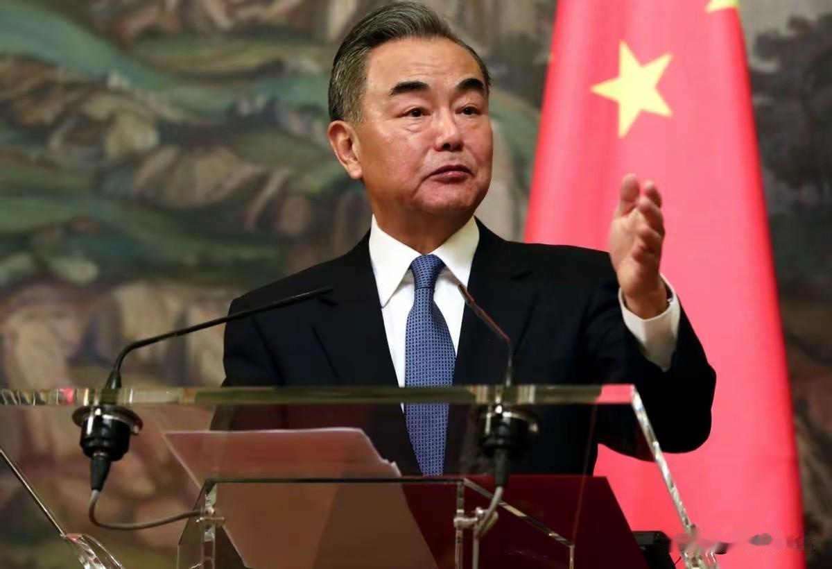 赶在军演结束前，28国不许解放军欺负人，台总部：我们还扛得住解放军“正义使命