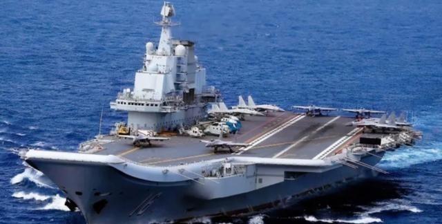 一位日本华人表示“讲实话，中日如果开战，中国是打不过日本的，日本武器领先中国30