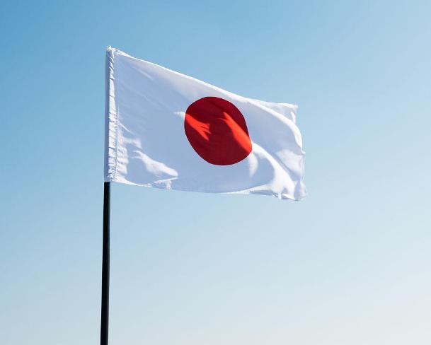 日本反将我们一军！在我们驻日大使刊出《联合国宪章》中的“敌国条款”之后，日本