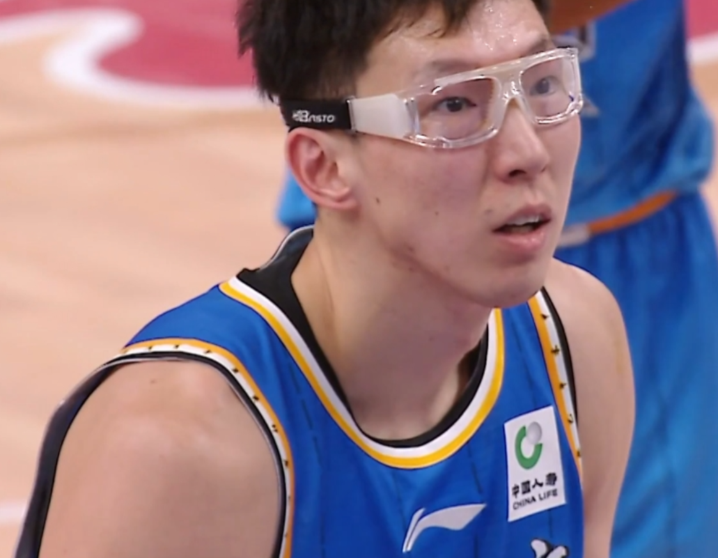 随着北京88-75力克天津，本赛季能夺冠的三大球队如下！1，北京，不但本土球