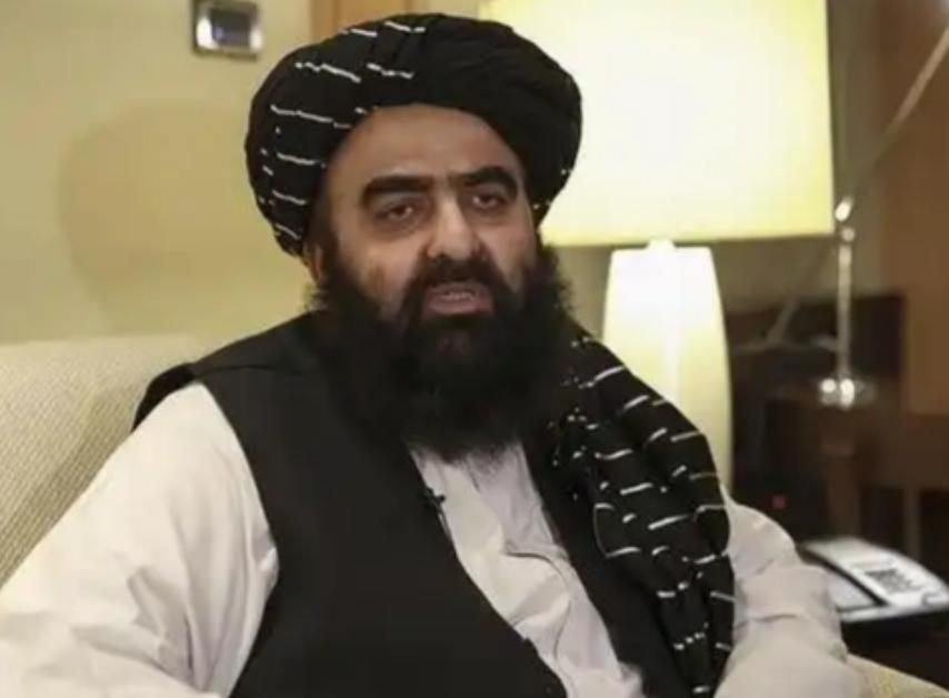 邻国电话打到北京，求中国出手相助，欧美俄都在关注:中国会怎么办。就当全世