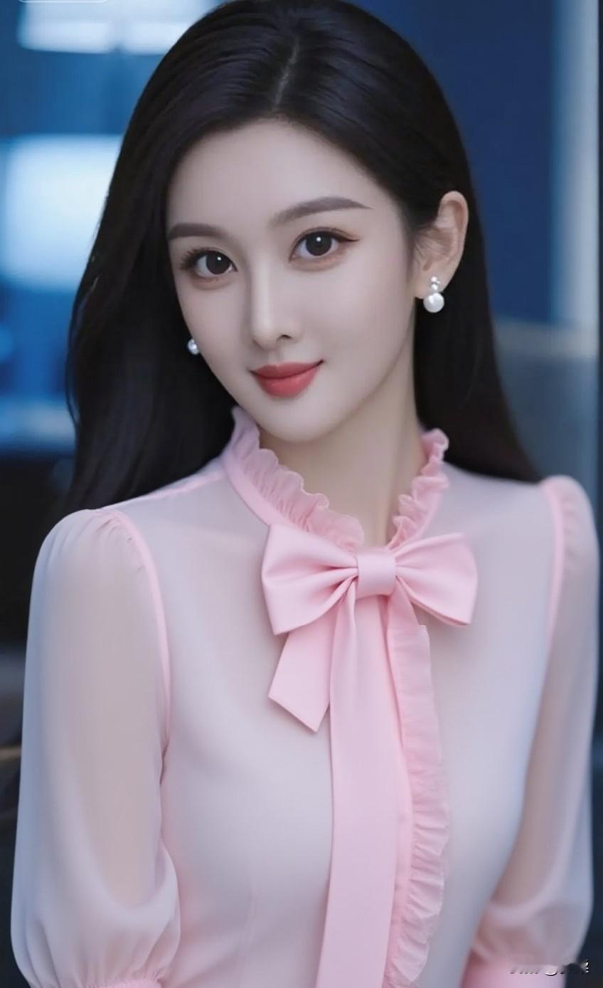 有哪些日常又气质的穿搭推荐