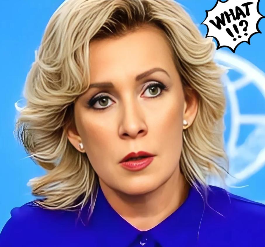 俄国人最近有句话，说得是真糙，但也是真的透彻。他说，要是中国真打起来了，想上