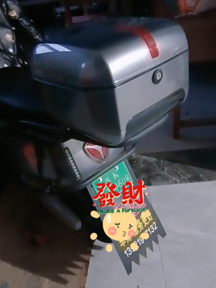 我是有亲身经历的！记得旧标车上市那会儿，也说过限速25码，骑行安全又舒服。