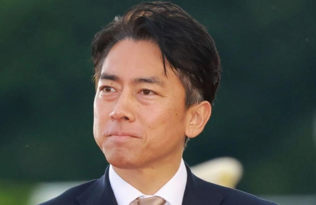 日本最新民意“如小泉进次郎成为首相，日本立刻完蛋”根据日本最新JNN民意调查，