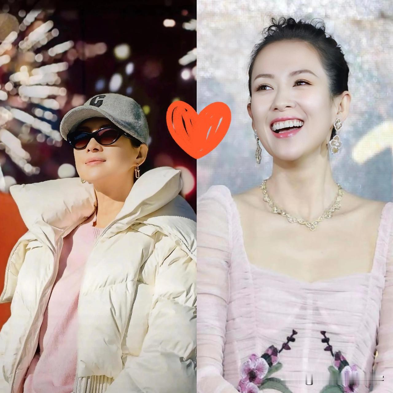 章子怡估计很难再“复出”了，不是因为事业到了瓶颈，也不是因为没有好剧本，而