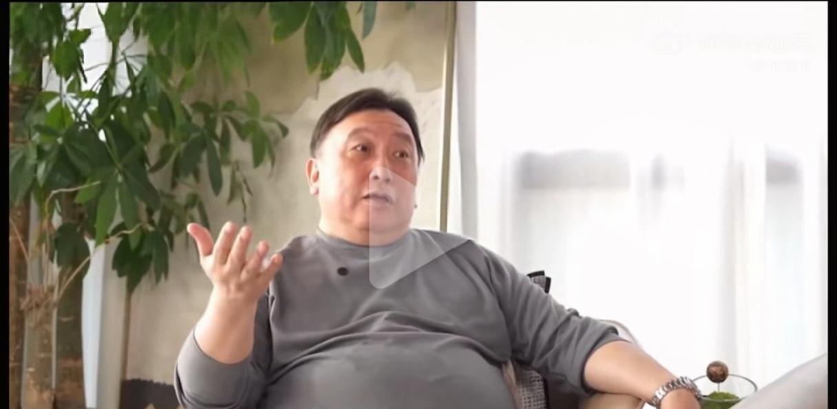 刘德华这次真的太意外了，全网都知道了……？天呀，太绝了？哎呀。王晶：女儿是