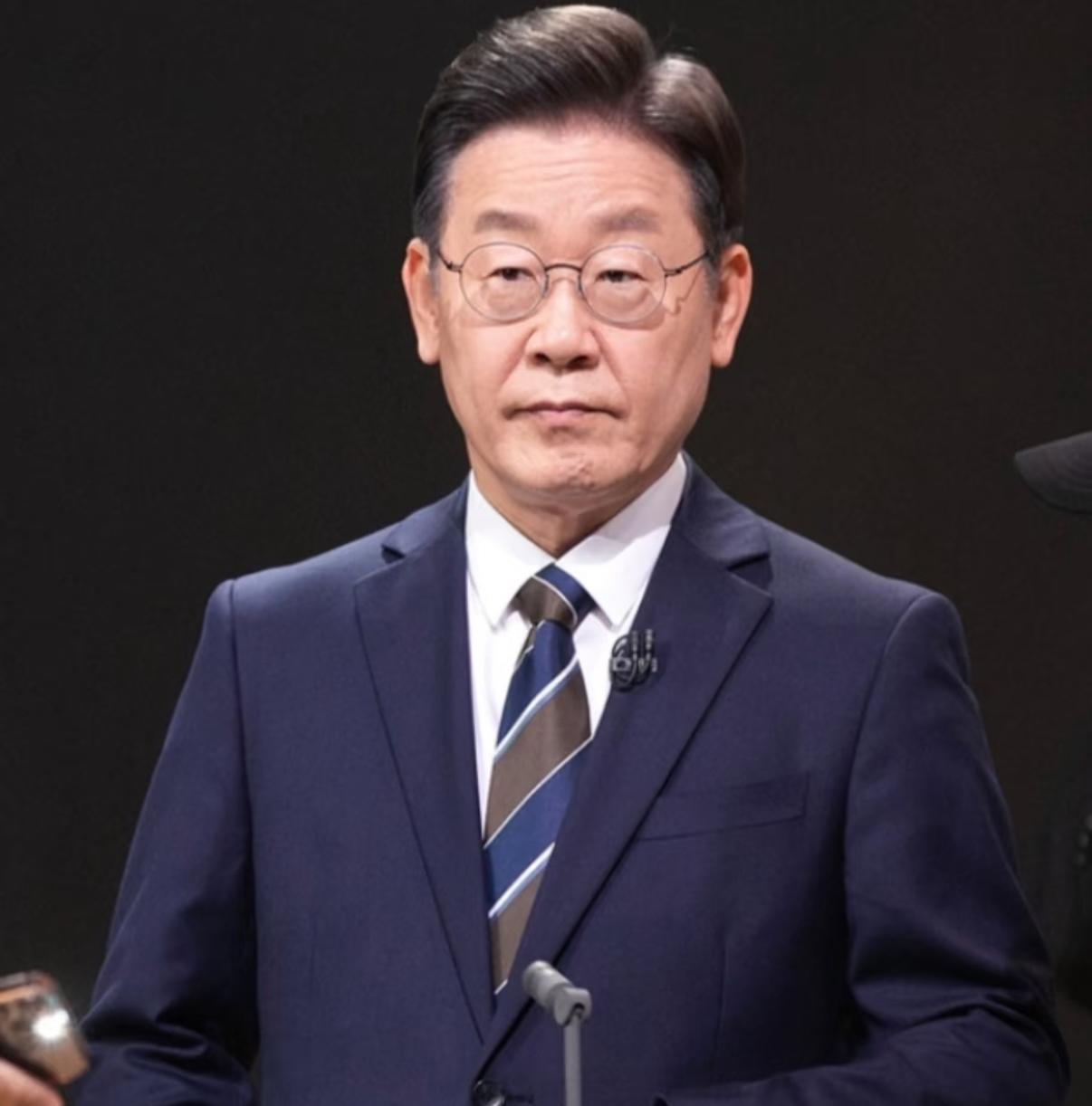 不止台湾是中国的，韩国政坛的一句自嘲，竟意外撕开了文化传承的尴尬真相！