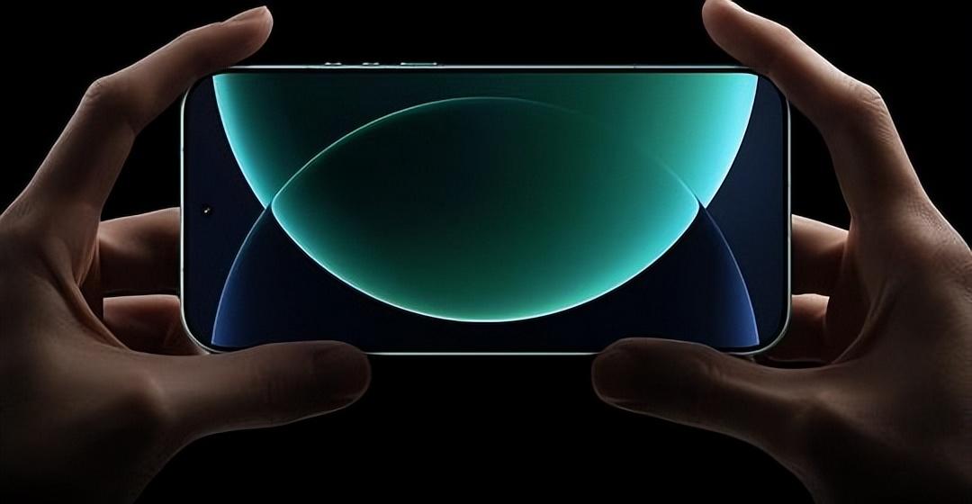 实锤！小米18 Pro Max配置曝光：双2亿长焦微距+2nm芯片，年度旗舰堆料封神！