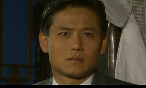 琼瑶六个梦之《婉君》第18集下(大结局)_土豆