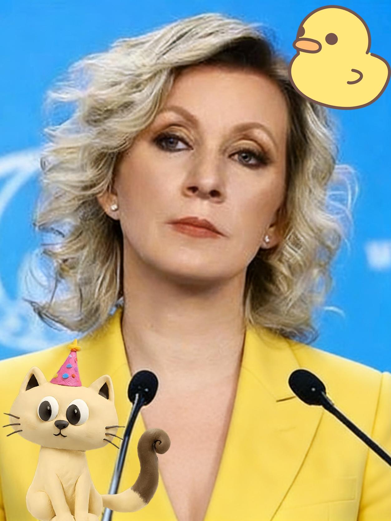 快讯！快讯！俄罗斯最新动态！！！！在2025年12月26号的记者