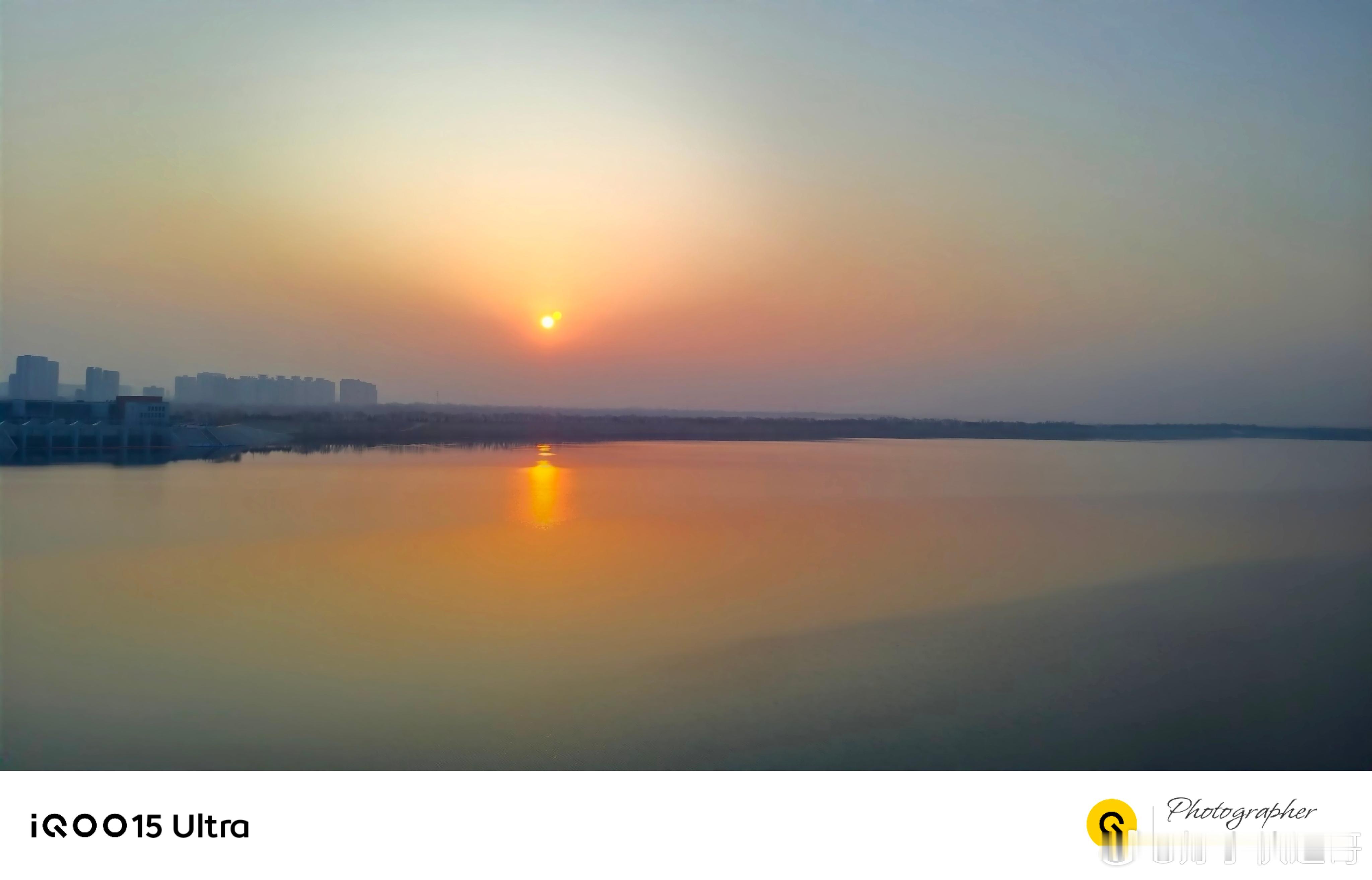 iQOO15Ultra众所周知，这款手机在游戏方面是顶级的，在实际使用中，我发