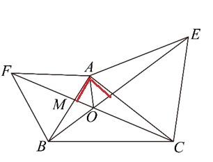 既然现在AI这么发达，又有各种搜题，为什么还有家长去找辅导老师呢？他们不是花