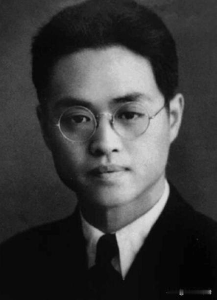 2018年，江苏103岁老人离世，才暴露出60多年前的秘密：老人竟是中央特科00