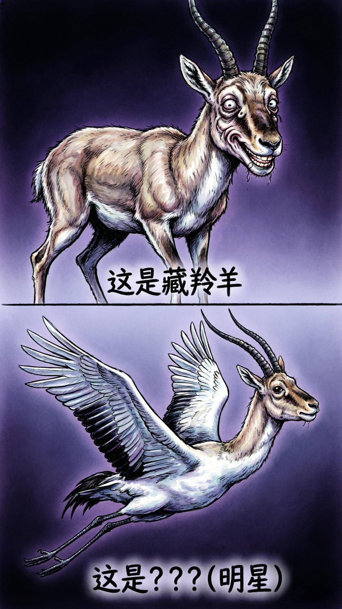 脑洞大开谐音梗52【水果篇】脑洞大开谐音梗,这期是水果类的谐音梗,快来