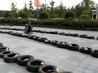 4962965857116983878.jpg?id=0