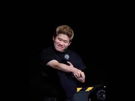 “病是良性 人是良人”