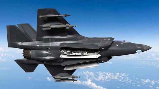 美方终于公开确认，F-35隐身战机遭到伊朗防空火力打击。长达半年的信息封锁被打