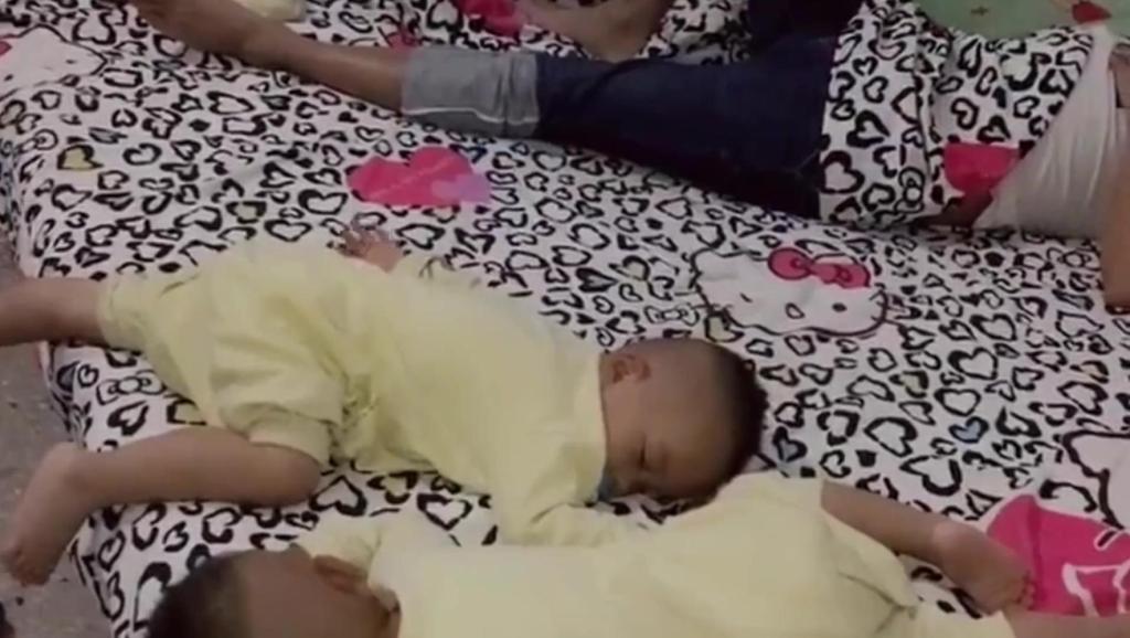 4963051298125824846.jpg?id=0