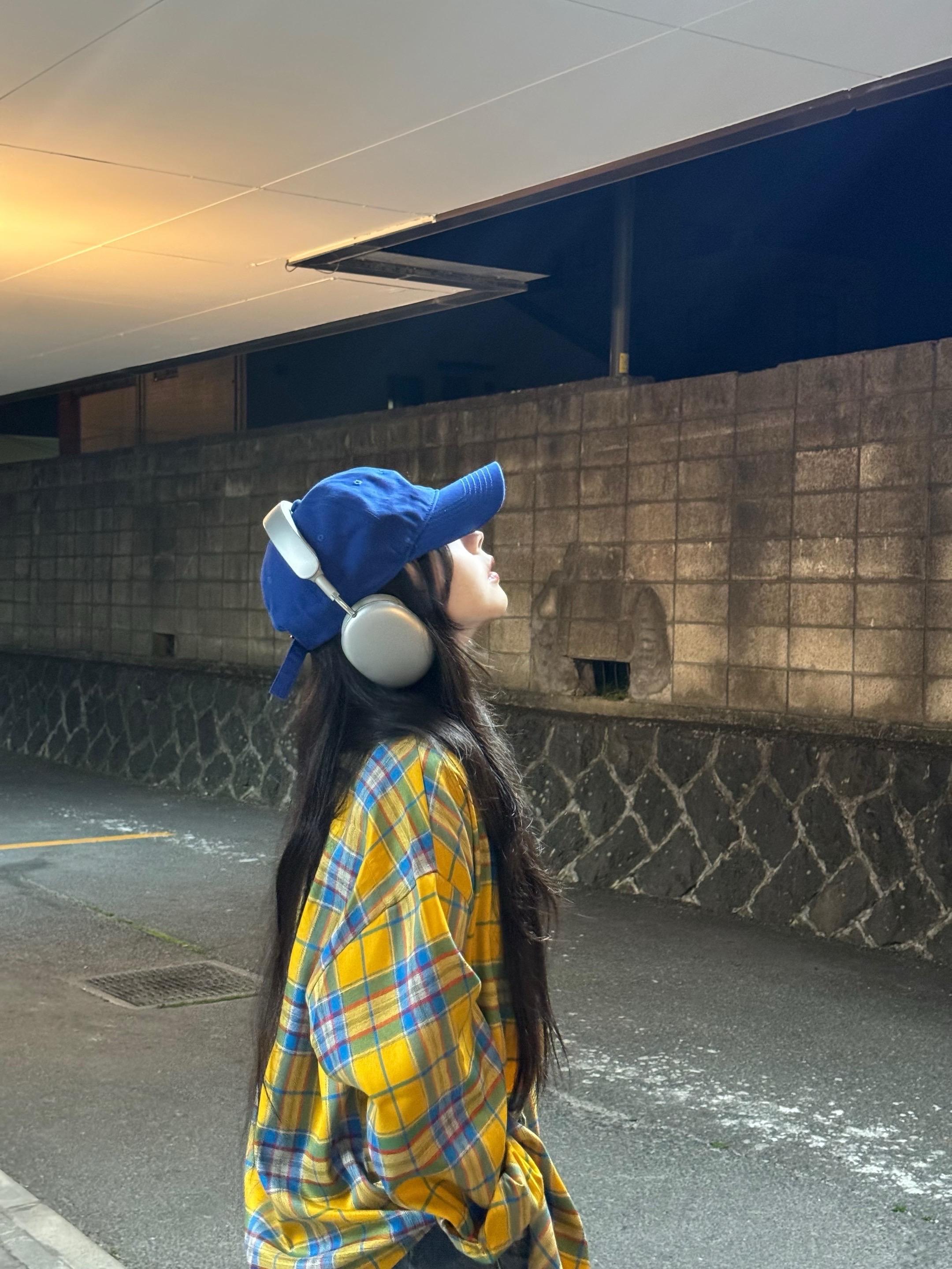 你的旅行青蛙带回来XX张相片（没查）