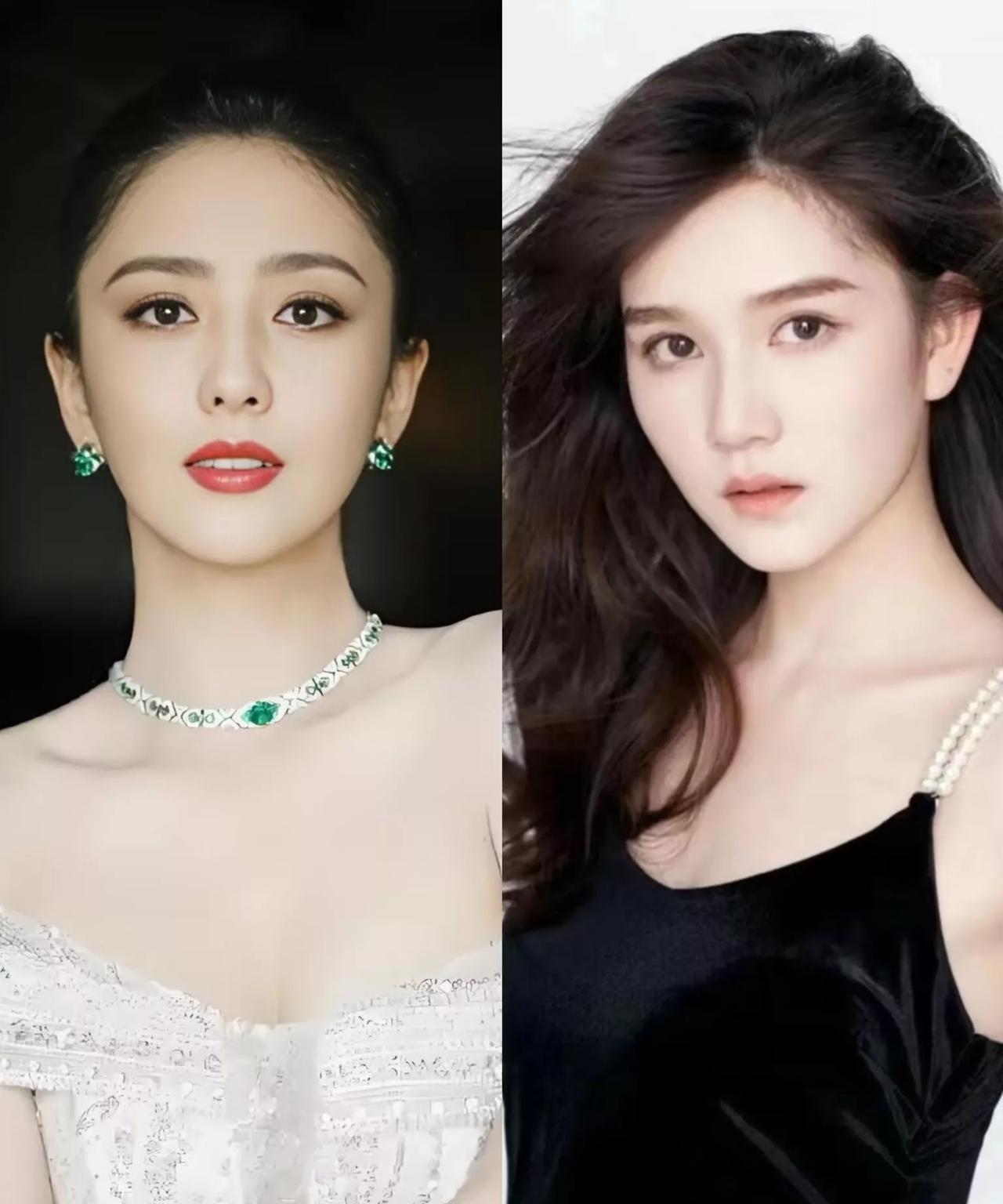 为什么陈思诚在有新女友的情况下，还每年准点为前妻佟丽娅庆生？这种行为看似痴情和