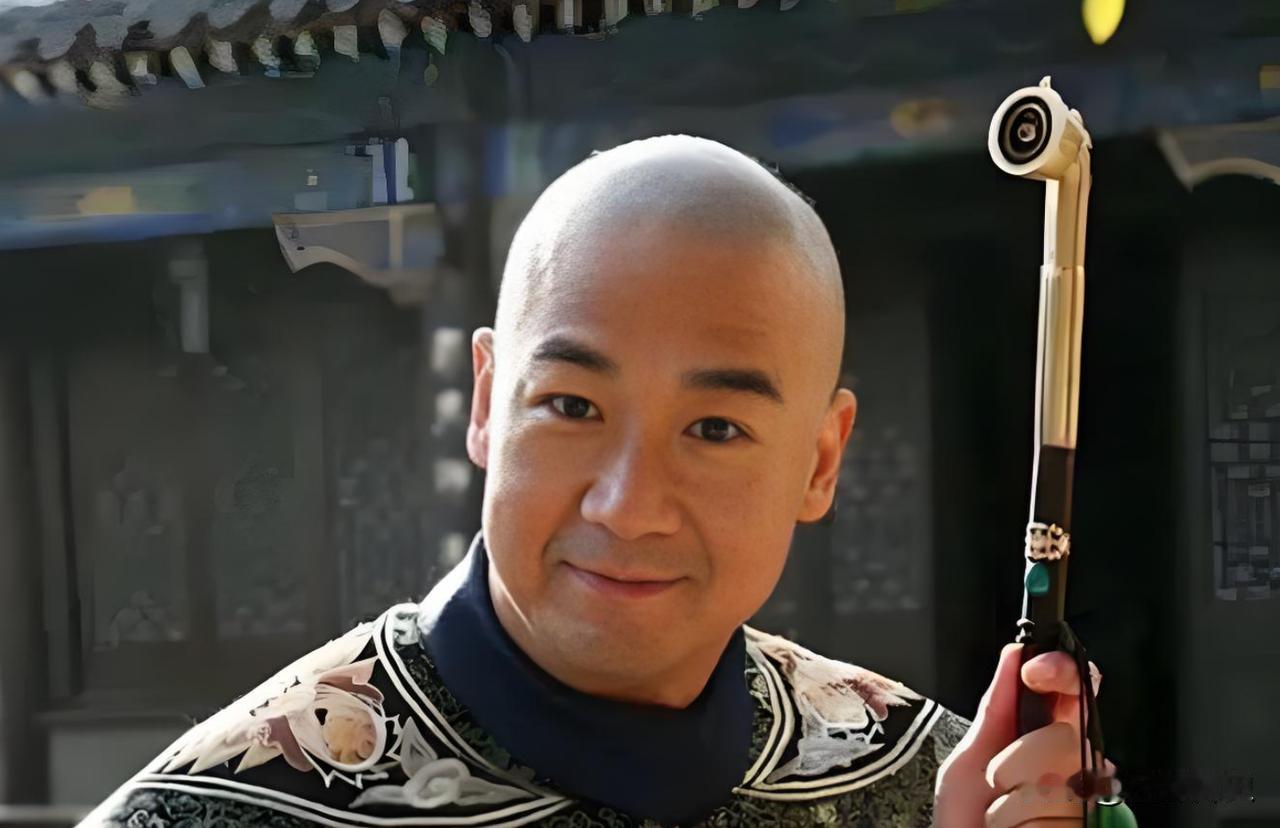 纪晓岚的长子纪汝佶，原本前途无量，就因借了一笔网贷而毁了一生。纪汝佶天资聪颖，