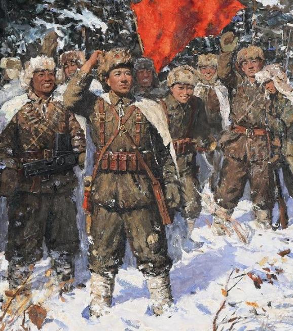 解决台湾问题最近又有了新的思路，既不与你搞和平谈判，也不直接武力统一，而是让台湾