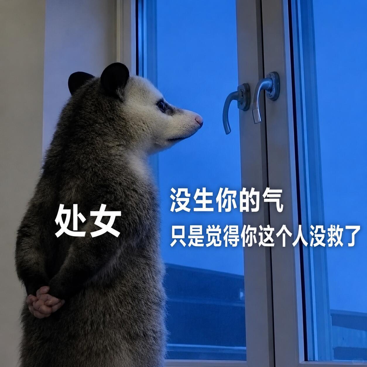 6月桃花运最旺的星座可以不要但不能没有白羊、处女、巨蟹、摩羯集合接6月最强桃花